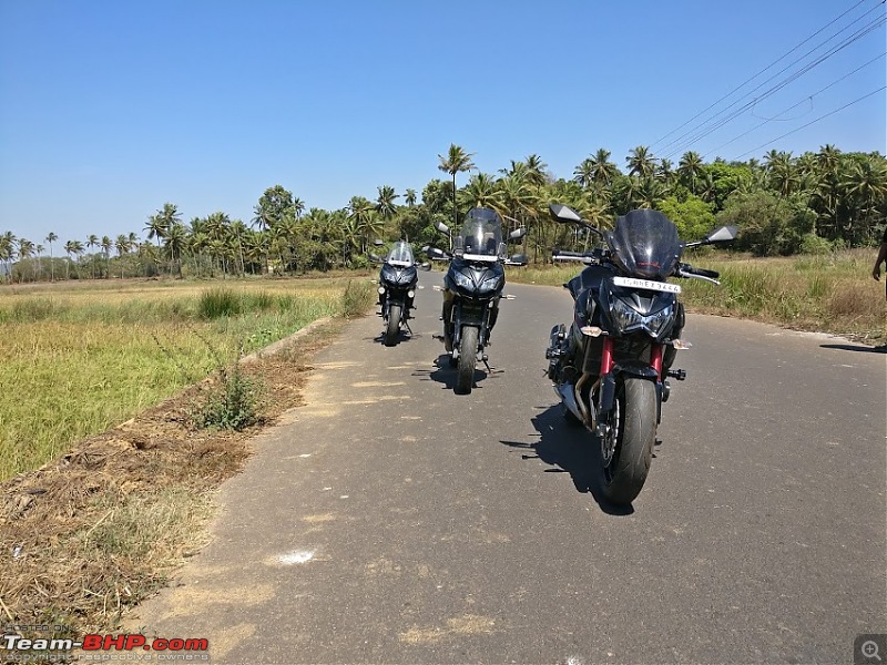 2 Kawasaki Versys 650 & a Z800 ride from Hyderabad to Goa!-img_20170312_140019.jpg