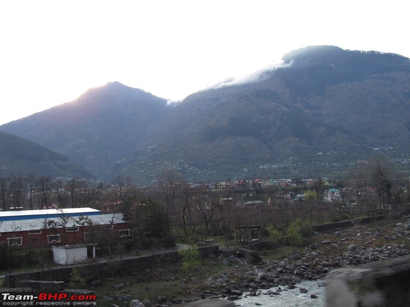 Our 9 day holiday in Punjab & Himachal Pradesh-06.jpg