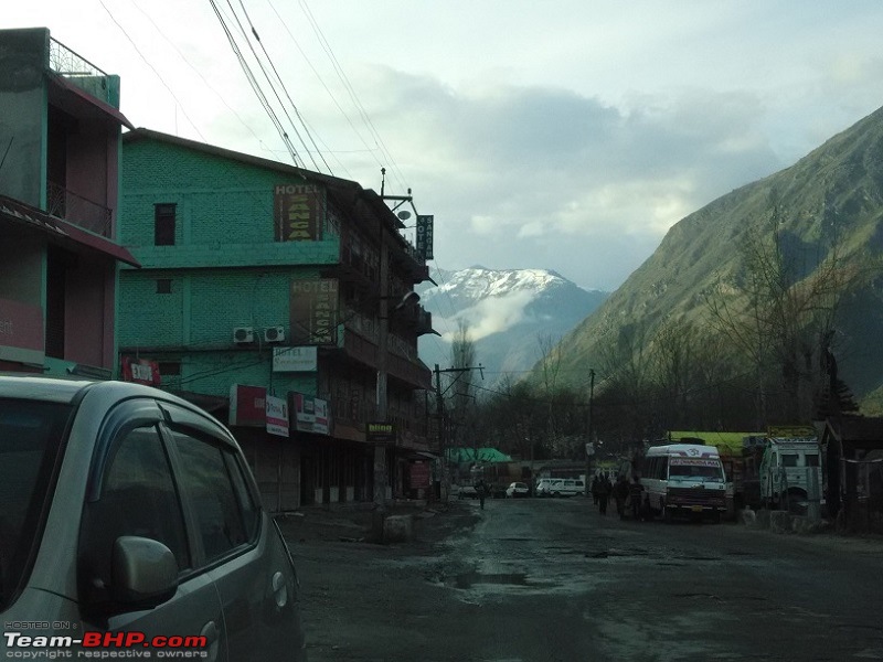 Our 9 day holiday in Punjab & Himachal Pradesh-08.jpg