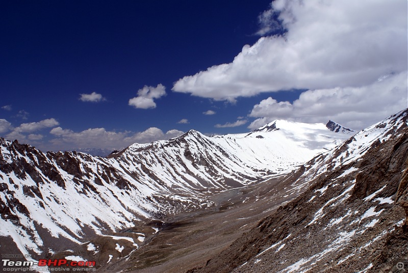 Been Leh'd & back: The dream come true!-dsc06621.jpg