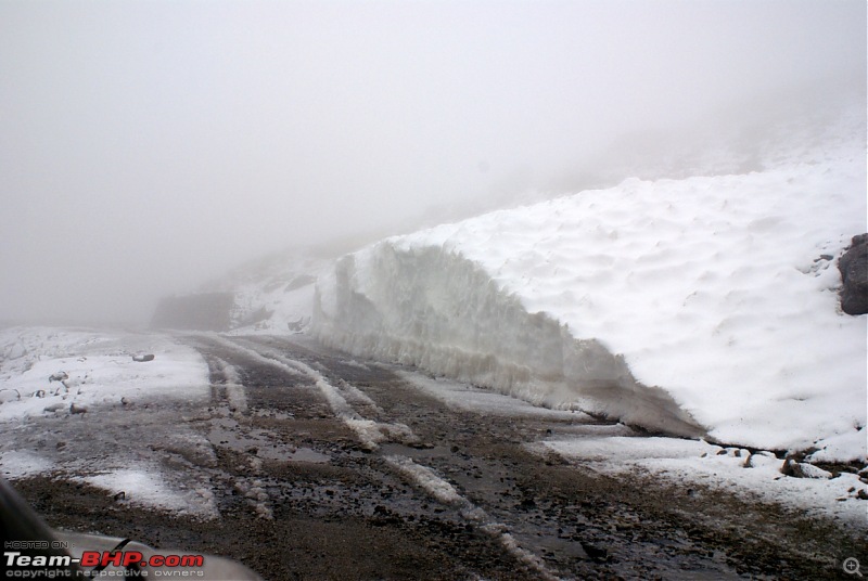 Been Leh'd & back: The dream come true!-dsc06812.jpg