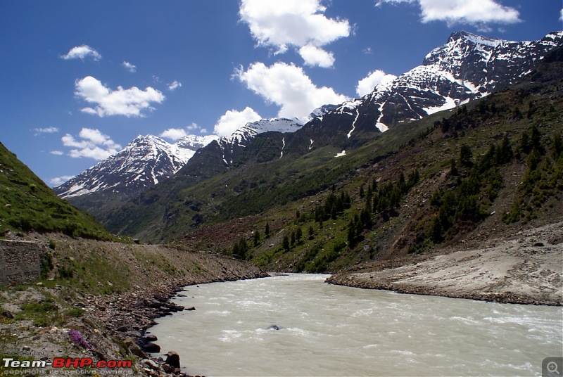 Been Leh'd & back: The dream come true!-dsc06187.jpg