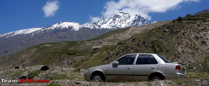 Been Leh'd & back: The dream come true!-dsc06194.jpg