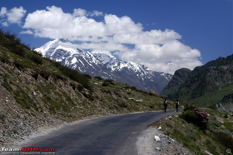 Been Leh'd & back: The dream come true!-dsc06205.jpg