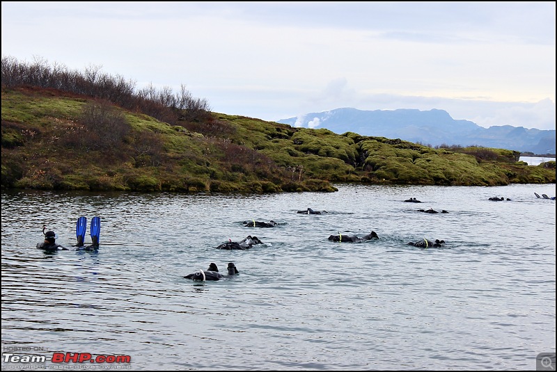 Iceland: Not just a destination, but a therapy!-img_1530.jpg