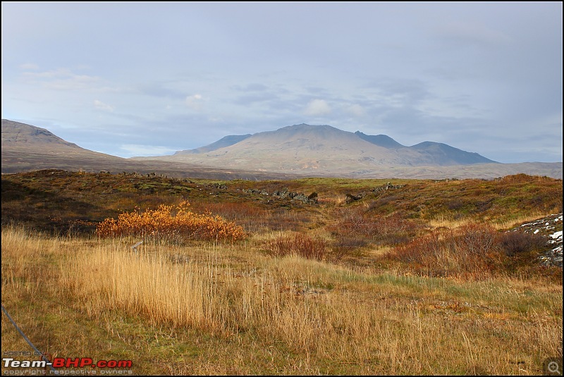 Iceland: Not just a destination, but a therapy!-img_1568.jpg