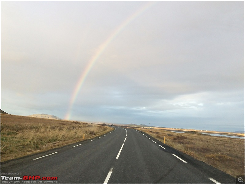 Iceland: Not just a destination, but a therapy!-img_6032.jpg