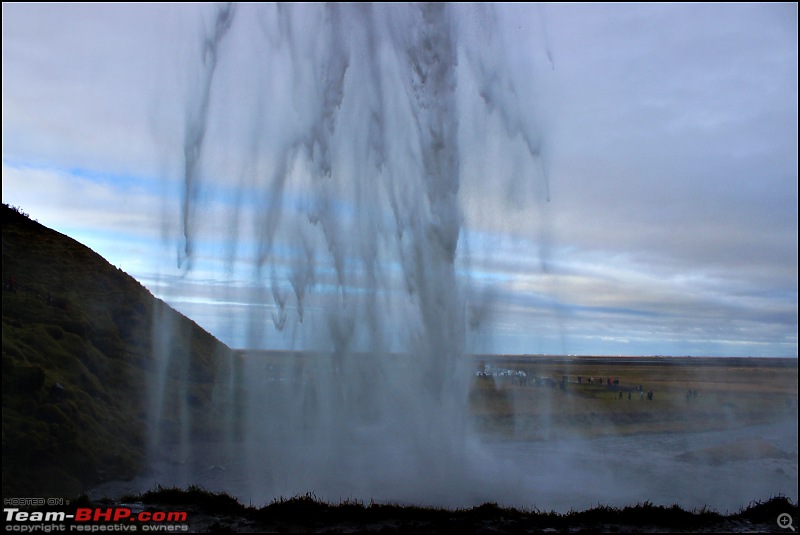 Iceland: Not just a destination, but a therapy!-img_1724.jpg