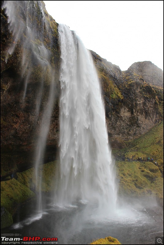 Iceland: Not just a destination, but a therapy!-img_1769.jpg