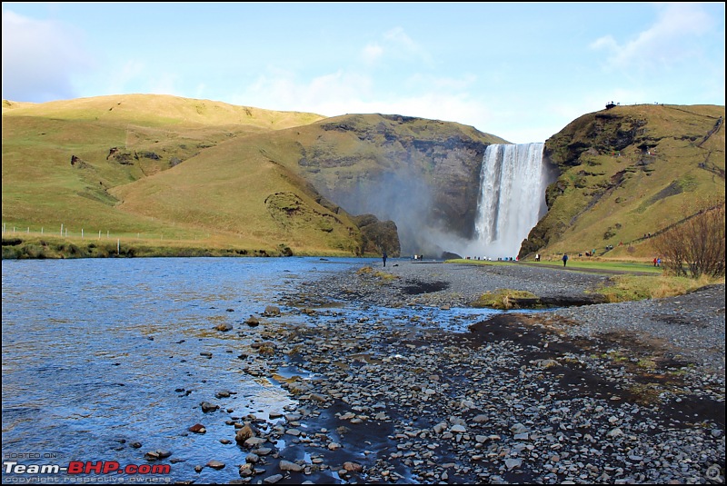 Iceland: Not just a destination, but a therapy!-img_1801.jpg