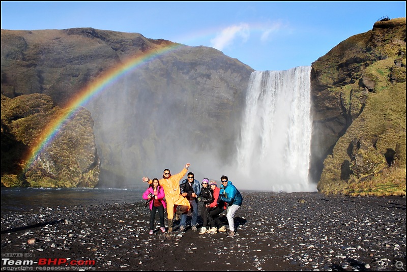 Iceland: Not just a destination, but a therapy!-img_1896.jpg