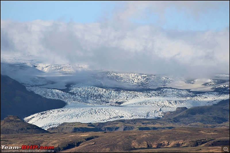 Iceland: Not just a destination, but a therapy!-img_1921.jpg