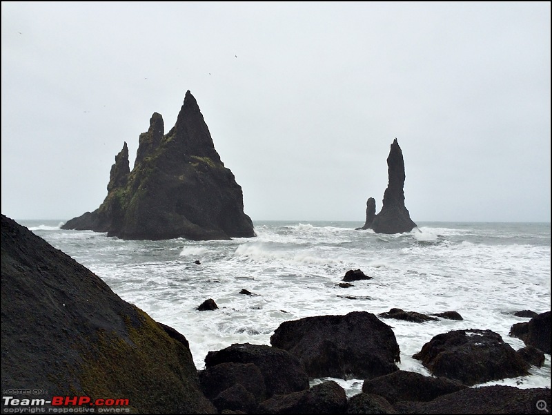 Iceland: Not just a destination, but a therapy!-img_6375.jpg