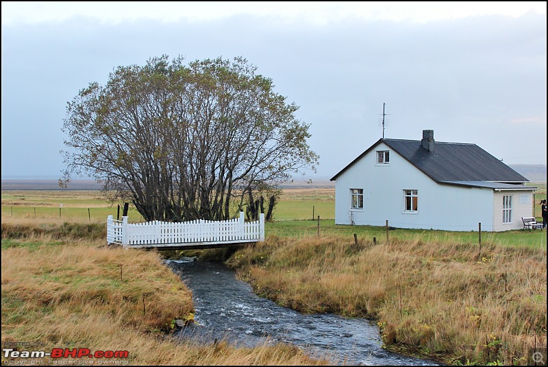 Iceland: Not just a destination, but a therapy!-img_2245.jpg