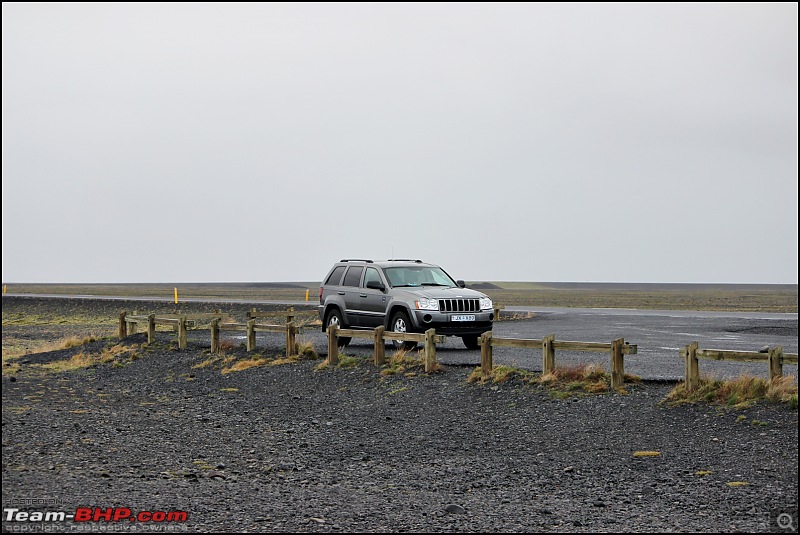 Iceland: Not just a destination, but a therapy!-img_2277.jpg