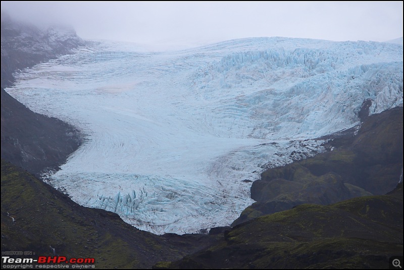 Iceland: Not just a destination, but a therapy!-img_2343.jpg