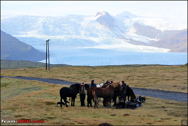 Iceland: Not just a destination, but a therapy!-img_2399.jpg