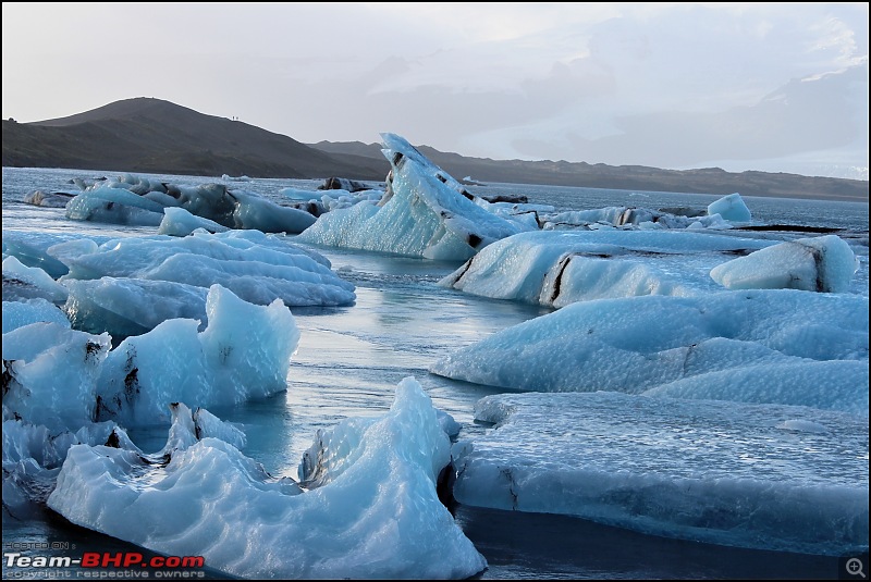 Iceland: Not just a destination, but a therapy!-img_2484.jpg