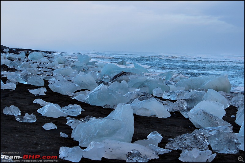 Iceland: Not just a destination, but a therapy!-img_2639.jpg