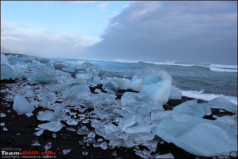 Iceland: Not just a destination, but a therapy!-img_2666.jpg