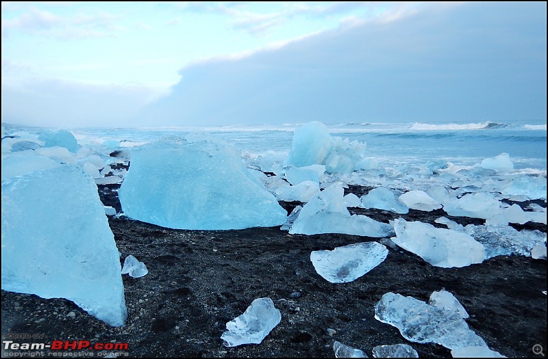 Iceland: Not just a destination, but a therapy!-dscn9912.jpg