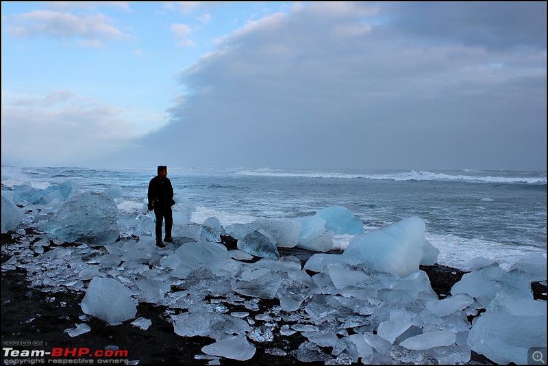 Iceland: Not just a destination, but a therapy!-img_2679.jpg