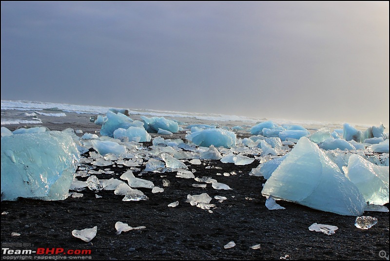 Iceland: Not just a destination, but a therapy!-img_2700.jpg