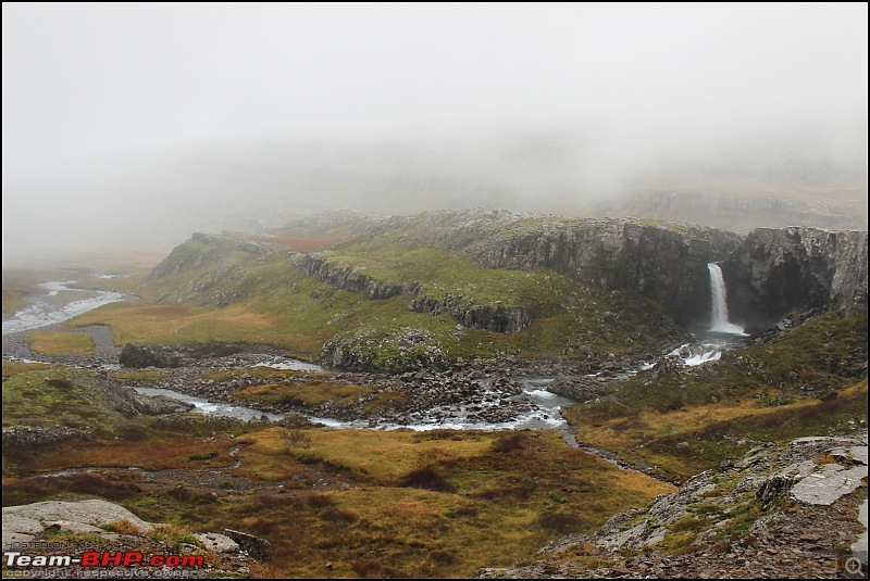 Iceland: Not just a destination, but a therapy!-img_2925.jpg