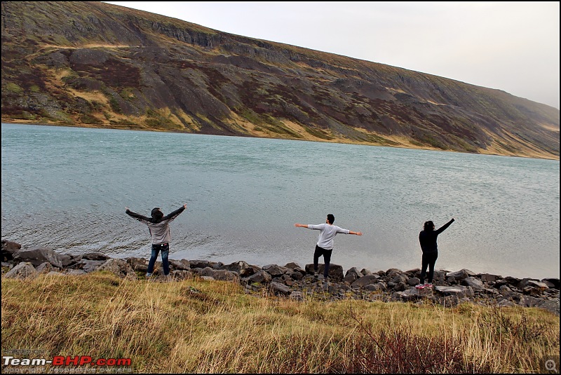 Iceland: Not just a destination, but a therapy!-img_2937.jpg