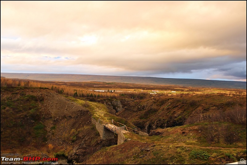 Iceland: Not just a destination, but a therapy!-img_2997.jpg