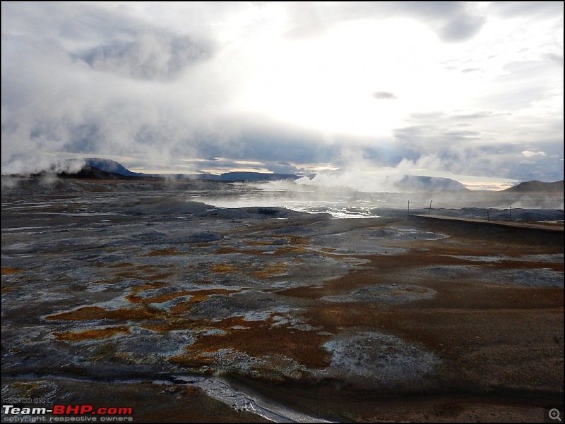 Iceland: Not just a destination, but a therapy!-dscn0136.jpg