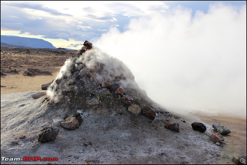 Iceland: Not just a destination, but a therapy!-img_3193.jpg