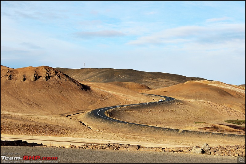 Iceland: Not just a destination, but a therapy!-img_3177.jpg