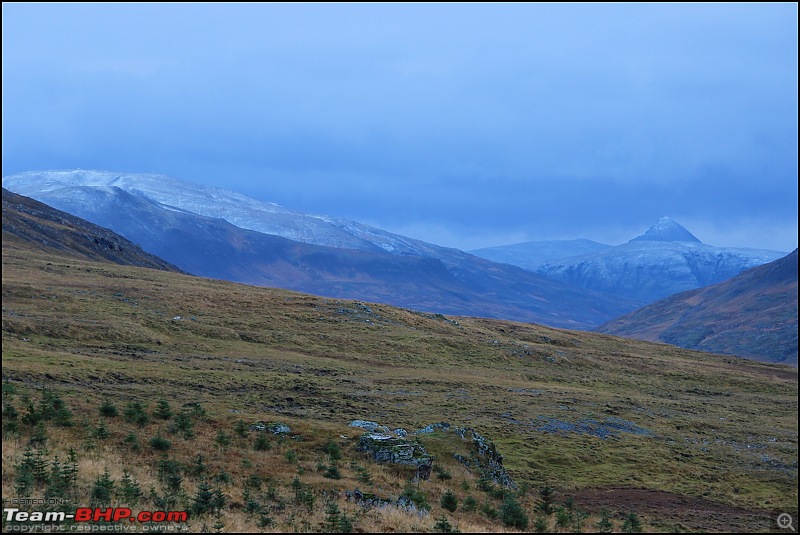 Iceland: Not just a destination, but a therapy!-img_3559.jpg