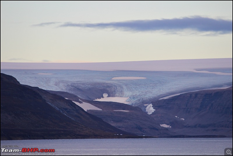 Iceland: Not just a destination, but a therapy!-img_3571.jpg