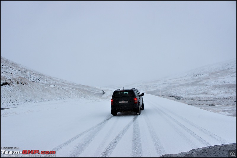 Iceland: Not just a destination, but a therapy!-img_3798.jpg