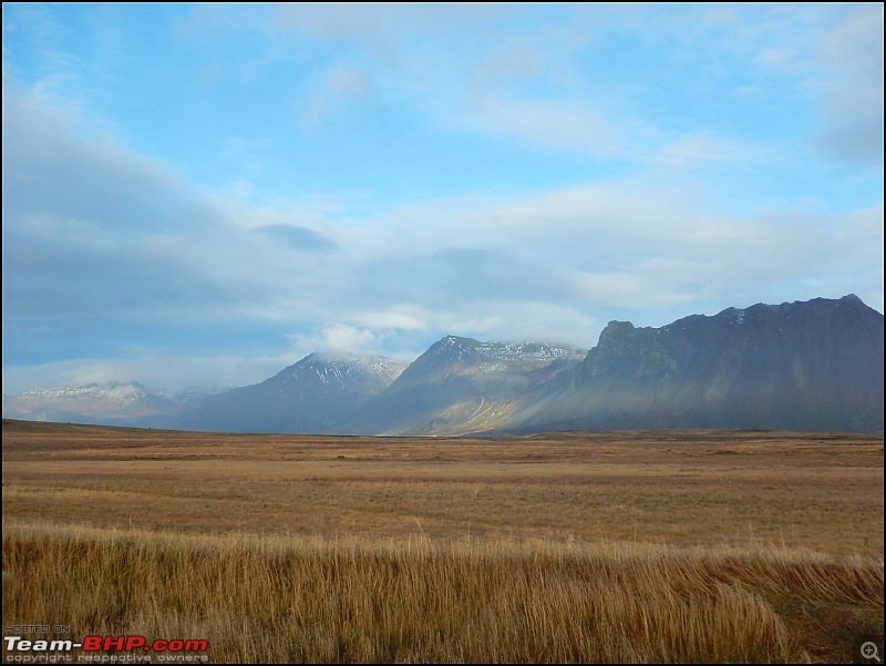 Iceland: Not just a destination, but a therapy!-dscn0509.jpg
