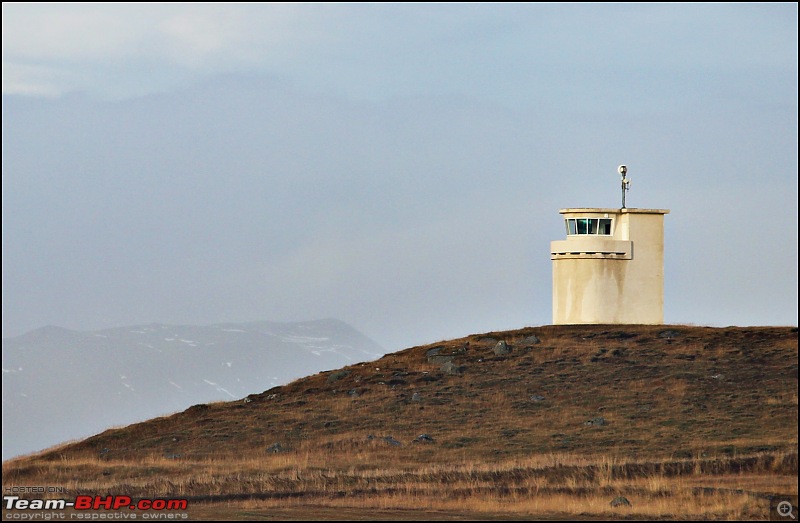 Iceland: Not just a destination, but a therapy!-img_3857.jpg