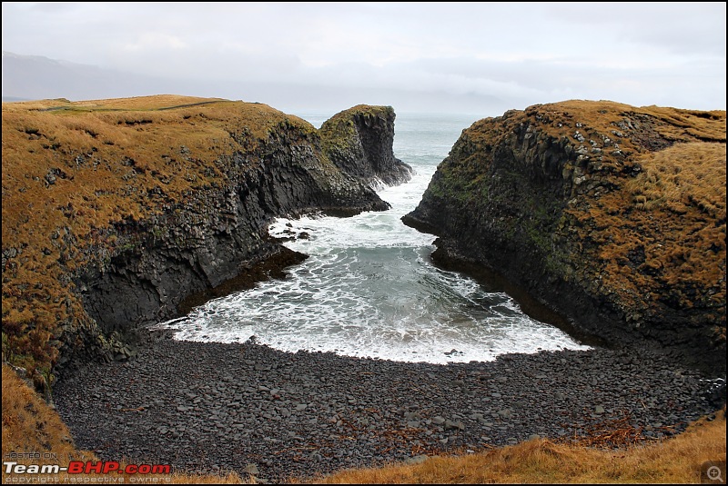 Iceland: Not just a destination, but a therapy!-img_3903.jpg