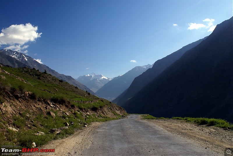 Been Leh'd & back: The dream come true!-dsc06264.jpg