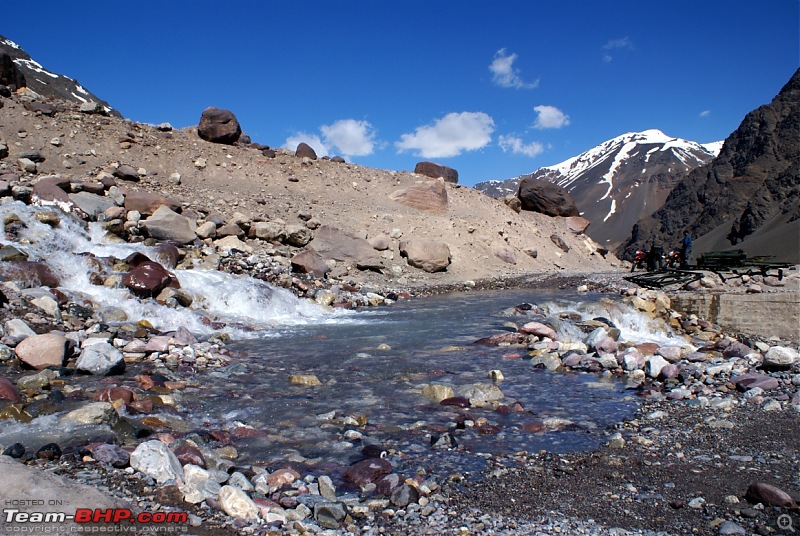 Been Leh'd & back: The dream come true!-dsc06279.jpg