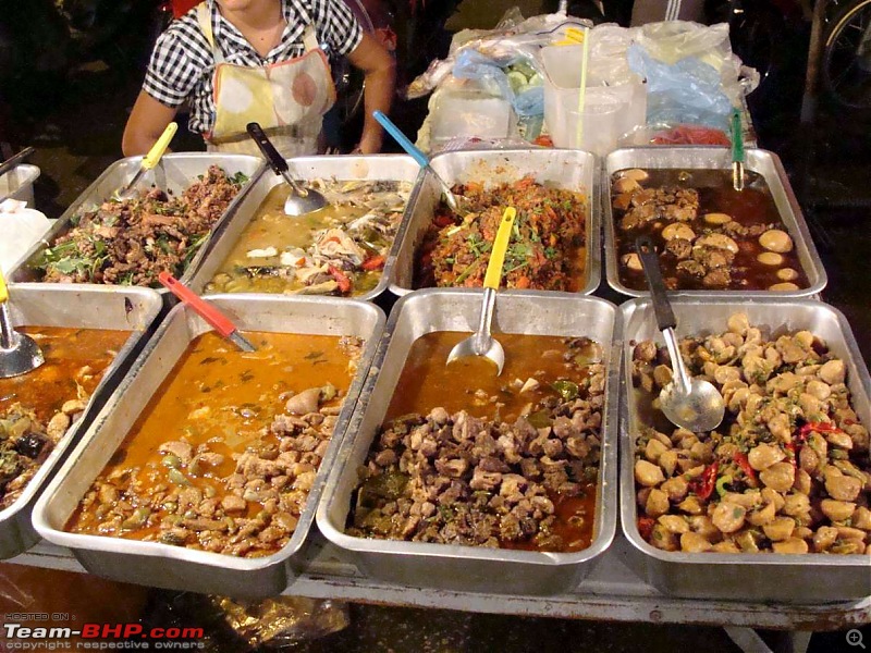 10 days across Thailand (2009) - and 8 more days (2011)-food-34.jpg