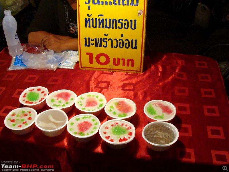 10 days across Thailand (2009) - and 8 more days (2011)-food-35.jpg