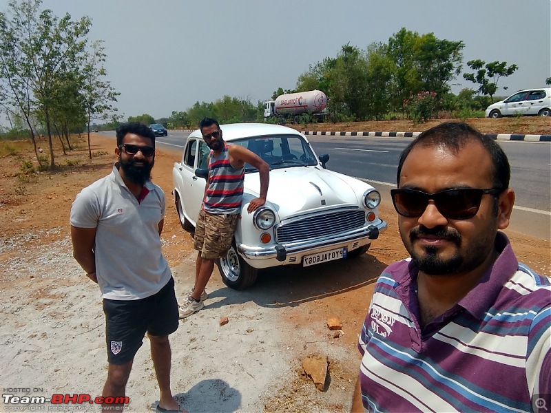 A HOT summer drive: Bangalore to Mangalore in an Ambassador!-7.jpg