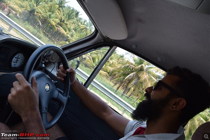 A HOT summer drive: Bangalore to Mangalore in an Ambassador!-17.jpg