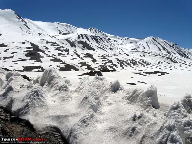 Been Leh'd & back: The dream come true!-img_0444.jpg