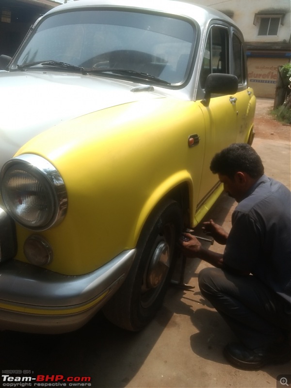 A HOT summer drive: Bangalore to Mangalore in an Ambassador!-67.jpg