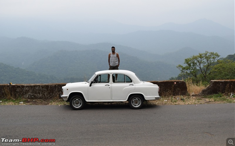 A HOT summer drive: Bangalore to Mangalore in an Ambassador!-84.jpg