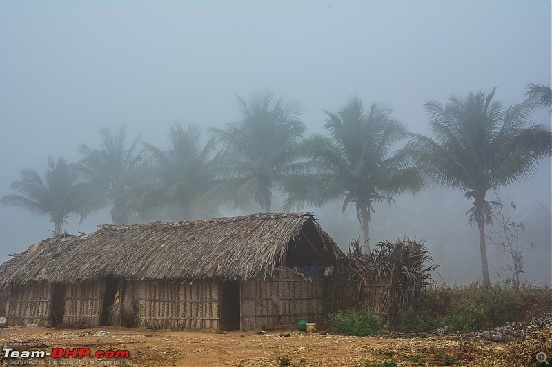 Along the West Coast: Temples, forts, beaches and ghats-bekal2.jpg