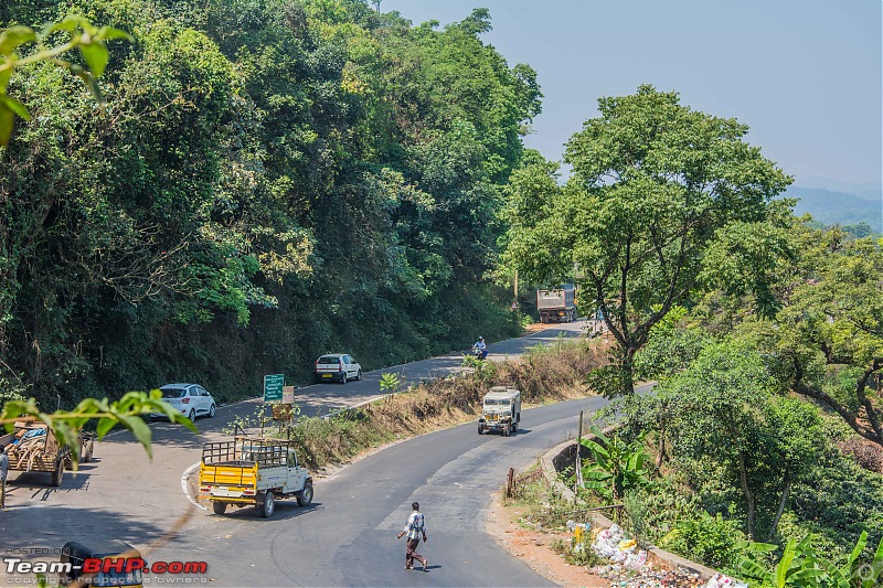 Along the West Coast: Temples, forts, beaches and ghats-bekal4.jpg